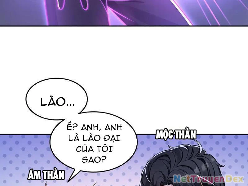 Quỷ Dị Xâm Lấn, Ta Đoạt Xá Tử Thần Nghịch Tập Xưng Vương Chapter 32 - Next Chapter 33