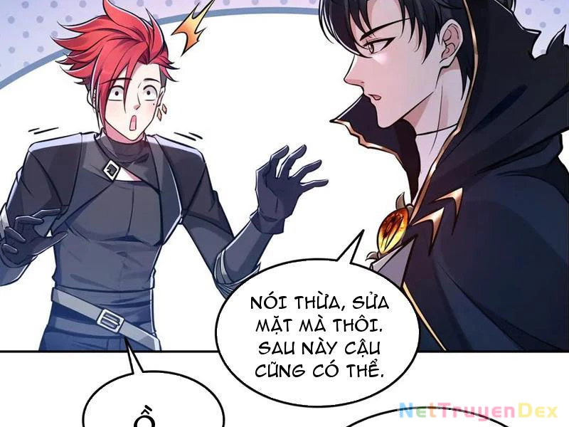 Quỷ Dị Xâm Lấn, Ta Đoạt Xá Tử Thần Nghịch Tập Xưng Vương Chapter 32 - Next Chapter 33