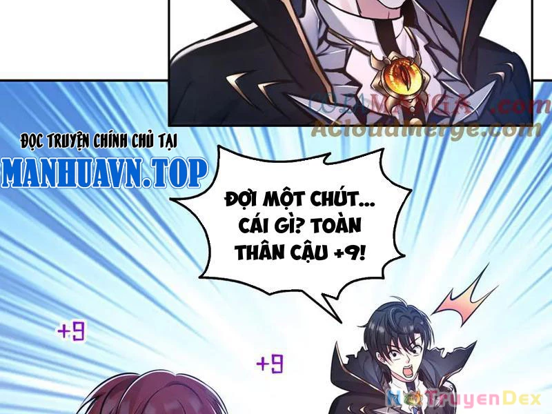 Quỷ Dị Xâm Lấn, Ta Đoạt Xá Tử Thần Nghịch Tập Xưng Vương Chapter 32 - Next Chapter 33