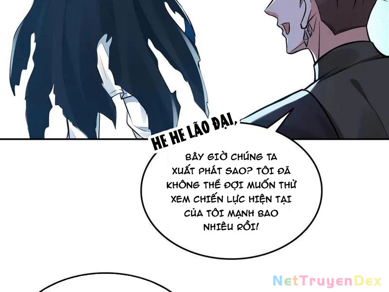 Quỷ Dị Xâm Lấn, Ta Đoạt Xá Tử Thần Nghịch Tập Xưng Vương Chapter 32 - Next Chapter 33