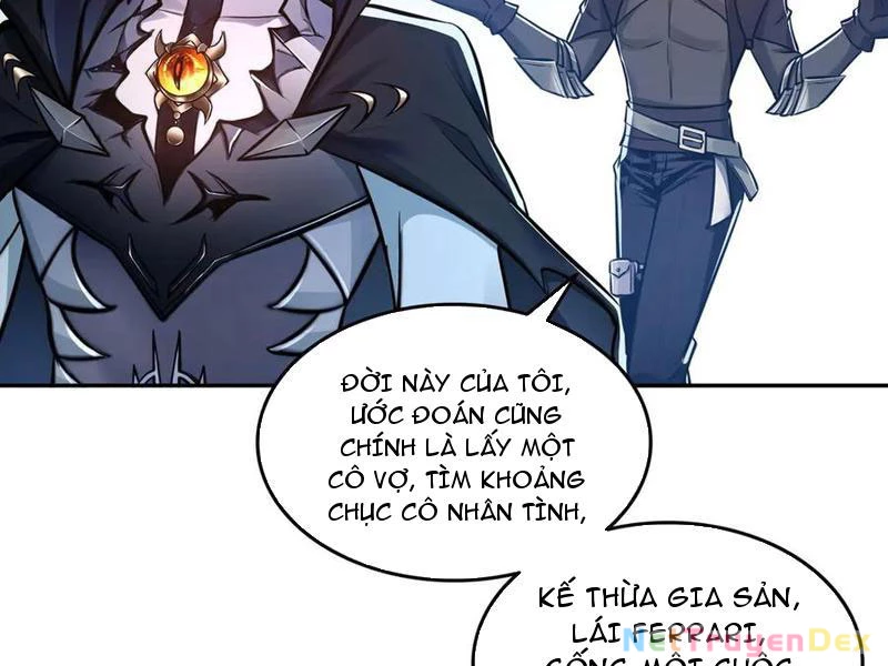 Quỷ Dị Xâm Lấn, Ta Đoạt Xá Tử Thần Nghịch Tập Xưng Vương Chapter 32 - Next Chapter 33