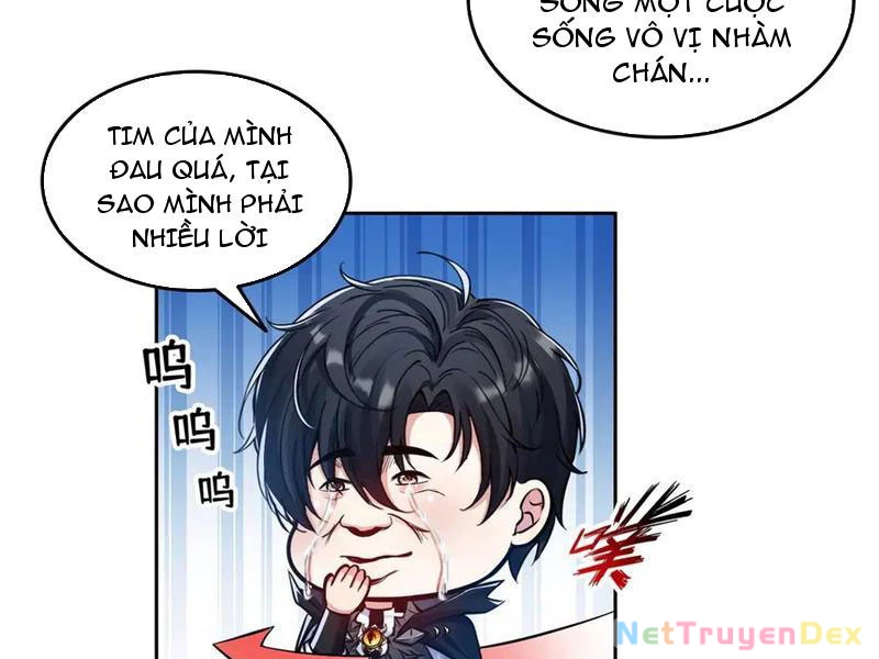 Quỷ Dị Xâm Lấn, Ta Đoạt Xá Tử Thần Nghịch Tập Xưng Vương Chapter 32 - Next Chapter 33