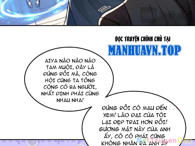 Quỷ Dị Xâm Lấn, Ta Đoạt Xá Tử Thần Nghịch Tập Xưng Vương Chapter 32 - Next Chapter 33