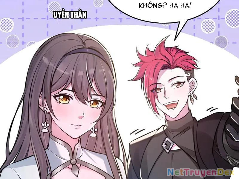 Quỷ Dị Xâm Lấn, Ta Đoạt Xá Tử Thần Nghịch Tập Xưng Vương Chapter 32 - Next Chapter 33