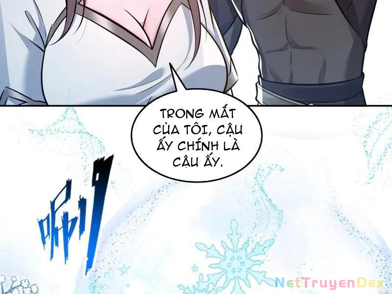Quỷ Dị Xâm Lấn, Ta Đoạt Xá Tử Thần Nghịch Tập Xưng Vương Chapter 32 - Next Chapter 33