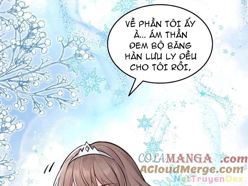 Quỷ Dị Xâm Lấn, Ta Đoạt Xá Tử Thần Nghịch Tập Xưng Vương Chapter 32 - Next Chapter 33