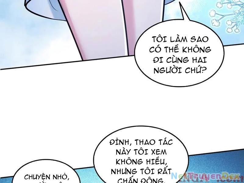 Quỷ Dị Xâm Lấn, Ta Đoạt Xá Tử Thần Nghịch Tập Xưng Vương Chapter 32 - Next Chapter 33
