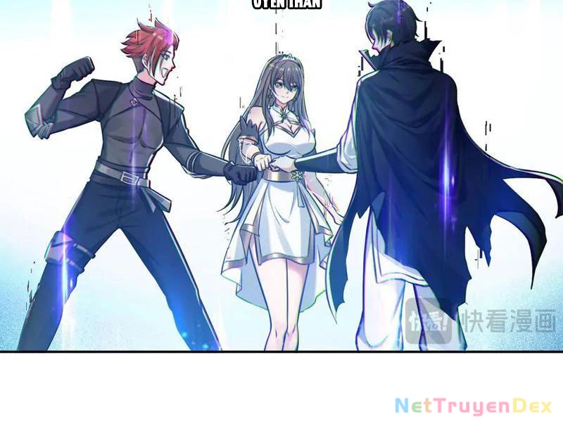 Quỷ Dị Xâm Lấn, Ta Đoạt Xá Tử Thần Nghịch Tập Xưng Vương Chapter 32 - Next Chapter 33