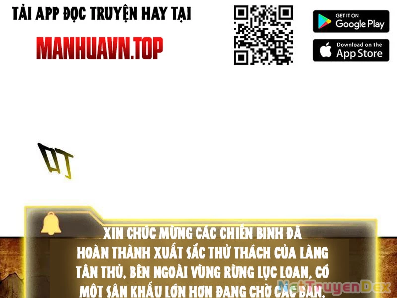 Quỷ Dị Xâm Lấn, Ta Đoạt Xá Tử Thần Nghịch Tập Xưng Vương Chapter 32 - Next Chapter 33