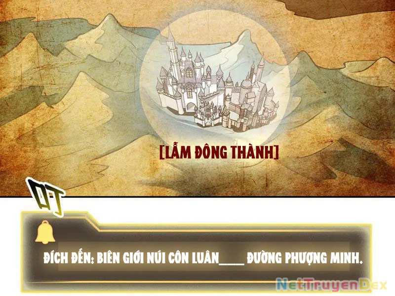 Quỷ Dị Xâm Lấn, Ta Đoạt Xá Tử Thần Nghịch Tập Xưng Vương Chapter 32 - Next Chapter 33