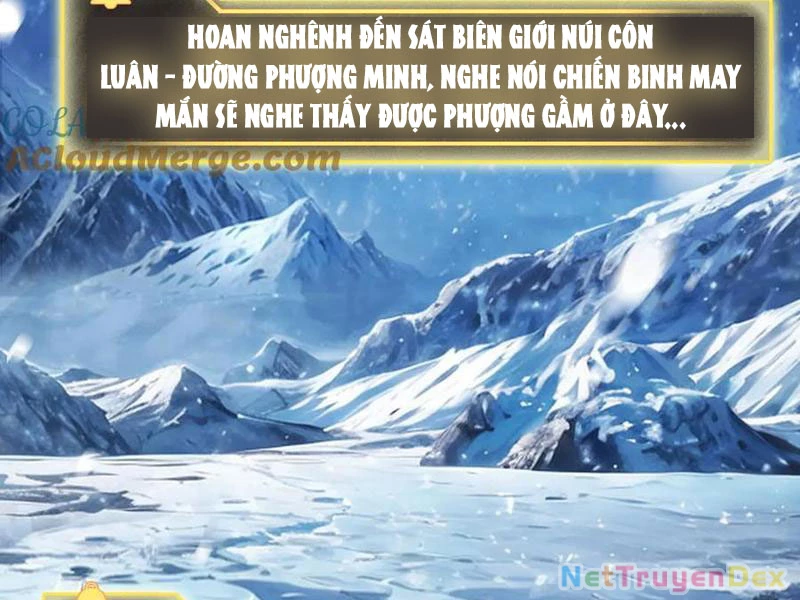 Quỷ Dị Xâm Lấn, Ta Đoạt Xá Tử Thần Nghịch Tập Xưng Vương Chapter 32 - Next Chapter 33