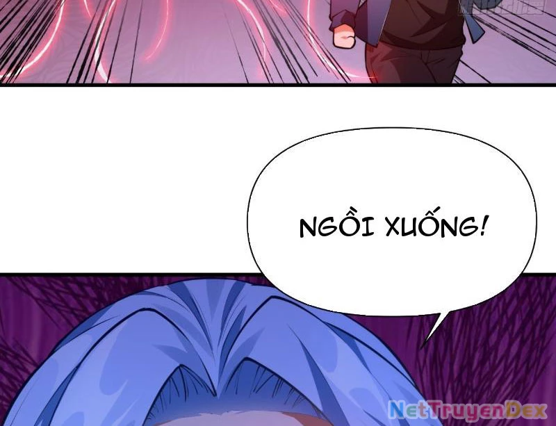 Bật Hack Mà Vẫn Là Tông Môn Yếu Nhất Sao? Chapter 1 - Next Chapter 2