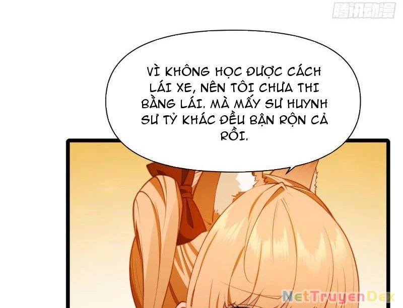 Bật Hack Mà Vẫn Là Tông Môn Yếu Nhất Sao? Chapter 2 - Next Chapter 3