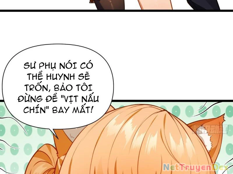 Bật Hack Mà Vẫn Là Tông Môn Yếu Nhất Sao? Chapter 2 - Next Chapter 3