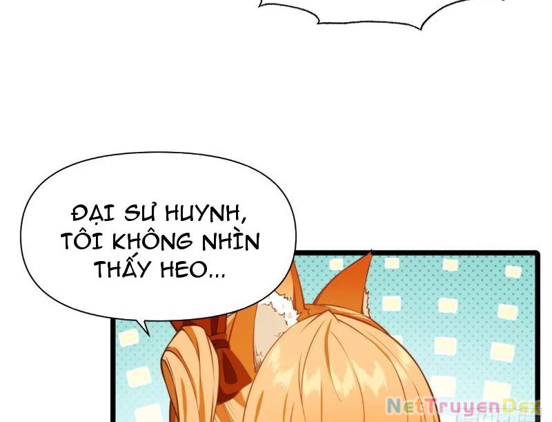 Bật Hack Mà Vẫn Là Tông Môn Yếu Nhất Sao? Chapter 3 - Next Chapter 4