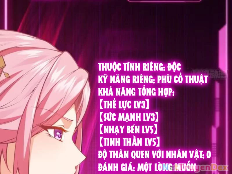 Bật Hack Mà Vẫn Là Tông Môn Yếu Nhất Sao? Chapter 4 - Next Chapter 5