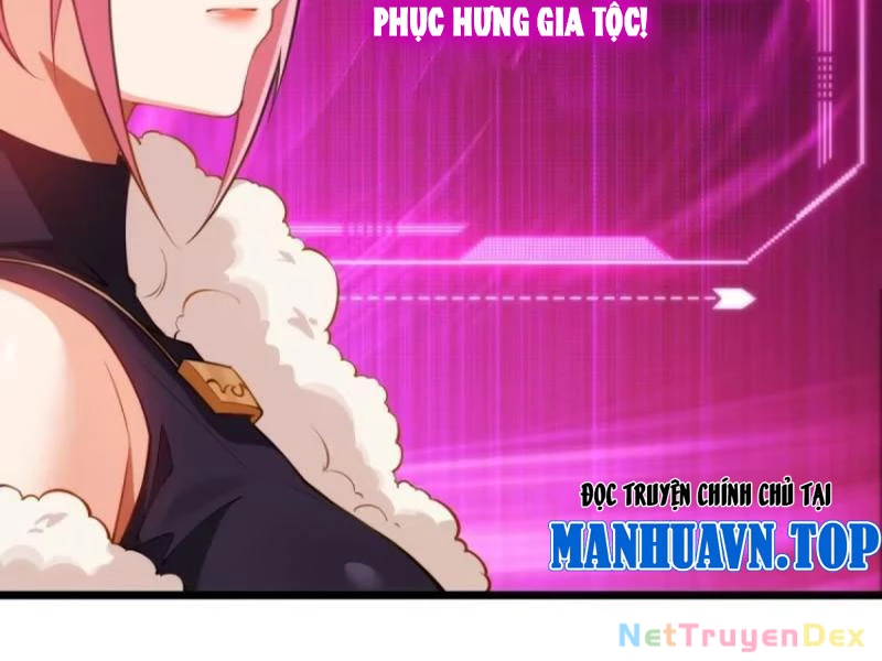 Bật Hack Mà Vẫn Là Tông Môn Yếu Nhất Sao? Chapter 4 - Next Chapter 5