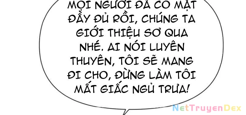 Bật Hack Mà Vẫn Là Tông Môn Yếu Nhất Sao? Chapter 4 - Next Chapter 5