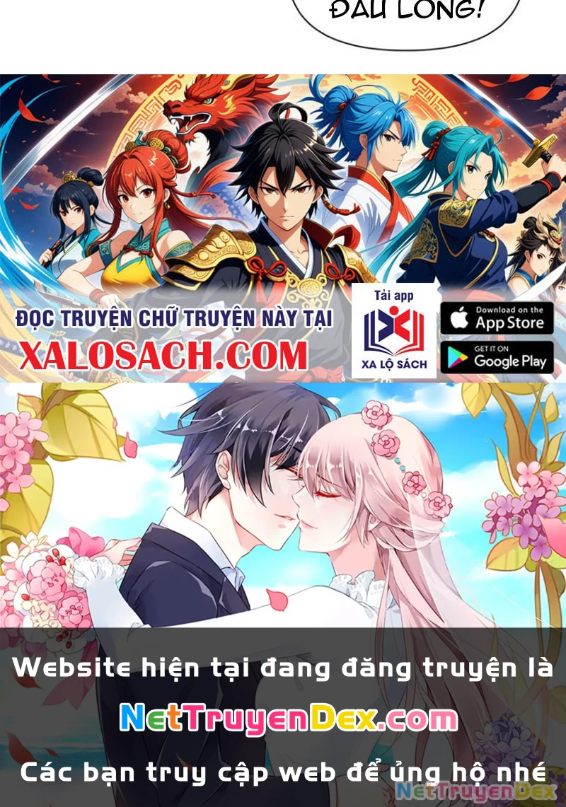 Bật Hack Mà Vẫn Là Tông Môn Yếu Nhất Sao? Chapter 4 - Next Chapter 5