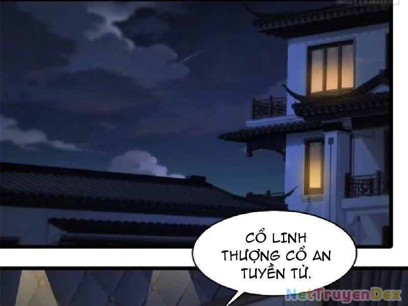 Bật Hack Mà Vẫn Là Tông Môn Yếu Nhất Sao? Chapter 5 - Next Chapter 6