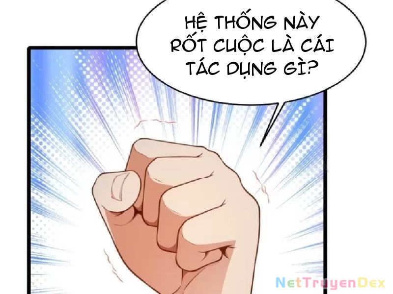 Bật Hack Mà Vẫn Là Tông Môn Yếu Nhất Sao? Chapter 5 - Next Chapter 6