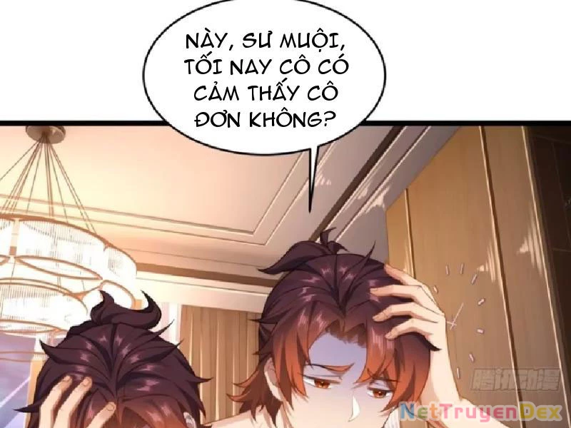 Bật Hack Mà Vẫn Là Tông Môn Yếu Nhất Sao? Chapter 5 - Next Chapter 6