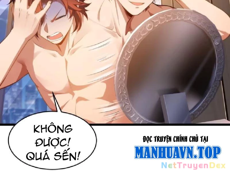 Bật Hack Mà Vẫn Là Tông Môn Yếu Nhất Sao? Chapter 5 - Next Chapter 6