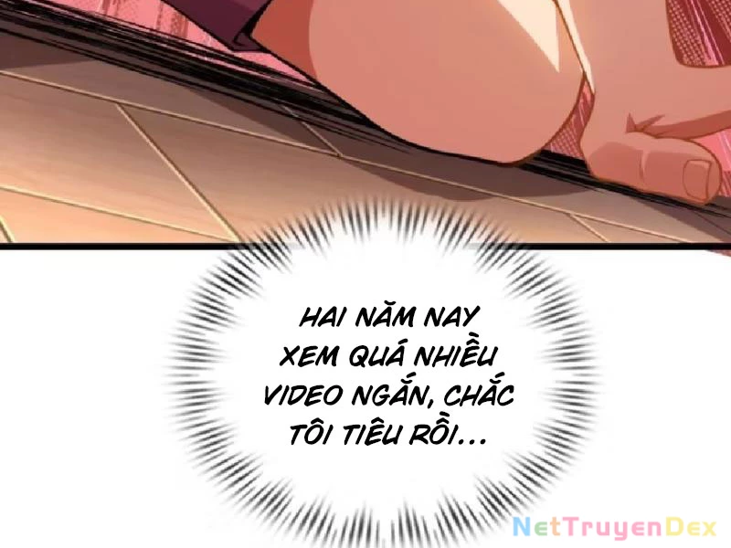 Bật Hack Mà Vẫn Là Tông Môn Yếu Nhất Sao? Chapter 5 - Next Chapter 6