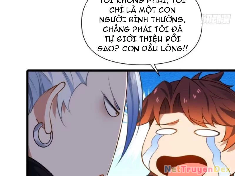 Bật Hack Mà Vẫn Là Tông Môn Yếu Nhất Sao? Chapter 6 - Next Chapter 7