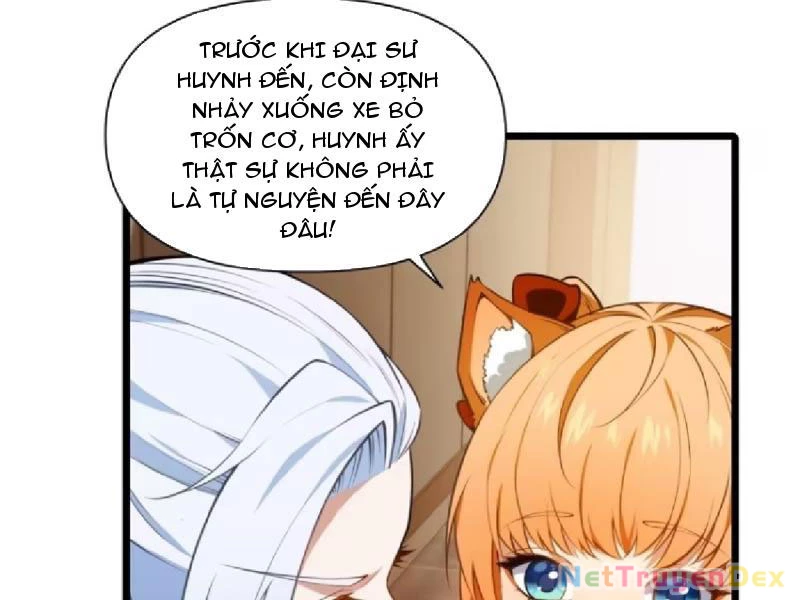 Bật Hack Mà Vẫn Là Tông Môn Yếu Nhất Sao? Chapter 6 - Next Chapter 7