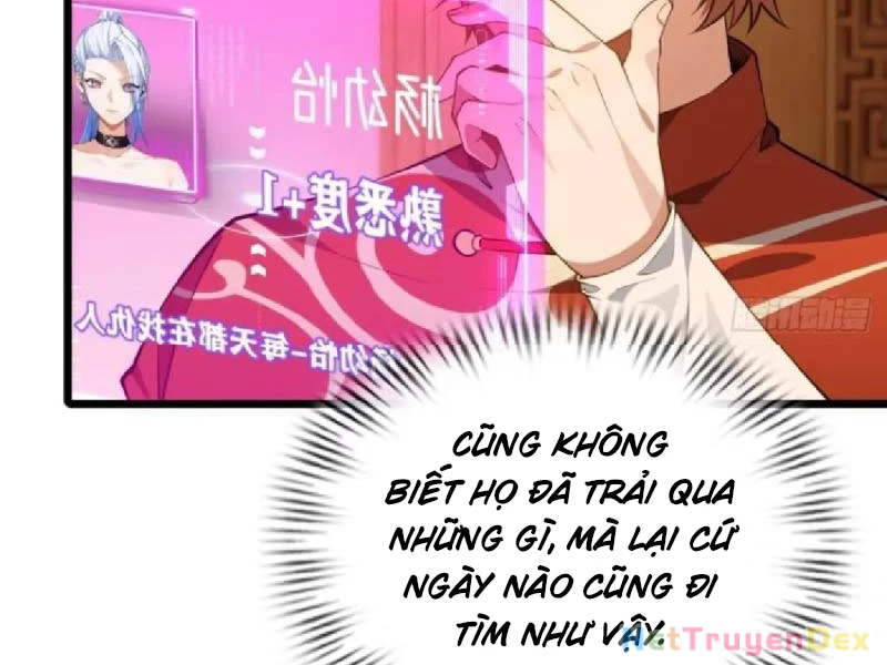 Bật Hack Mà Vẫn Là Tông Môn Yếu Nhất Sao? Chapter 6 - Next Chapter 7