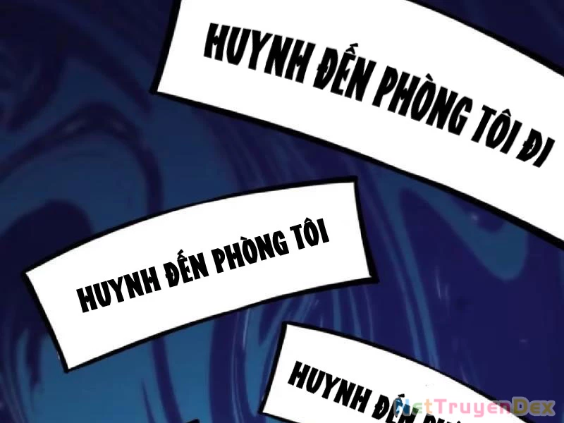 Bật Hack Mà Vẫn Là Tông Môn Yếu Nhất Sao? Chapter 6 - Next Chapter 7