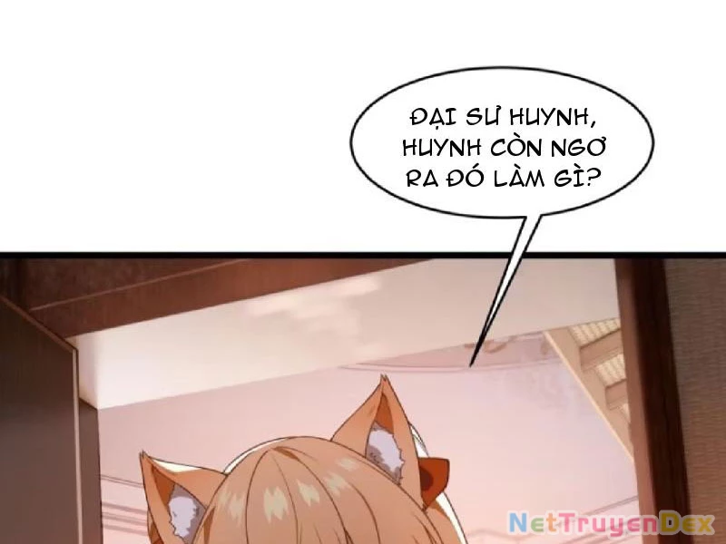 Bật Hack Mà Vẫn Là Tông Môn Yếu Nhất Sao? Chapter 7 - Next Chapter 8