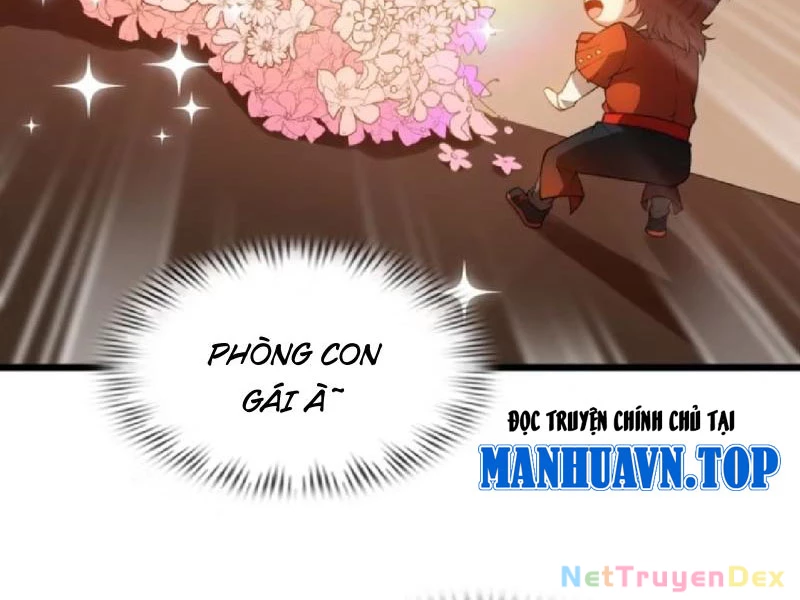 Bật Hack Mà Vẫn Là Tông Môn Yếu Nhất Sao? Chapter 7 - Next Chapter 8