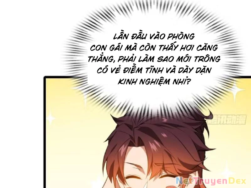 Bật Hack Mà Vẫn Là Tông Môn Yếu Nhất Sao? Chapter 7 - Next Chapter 8