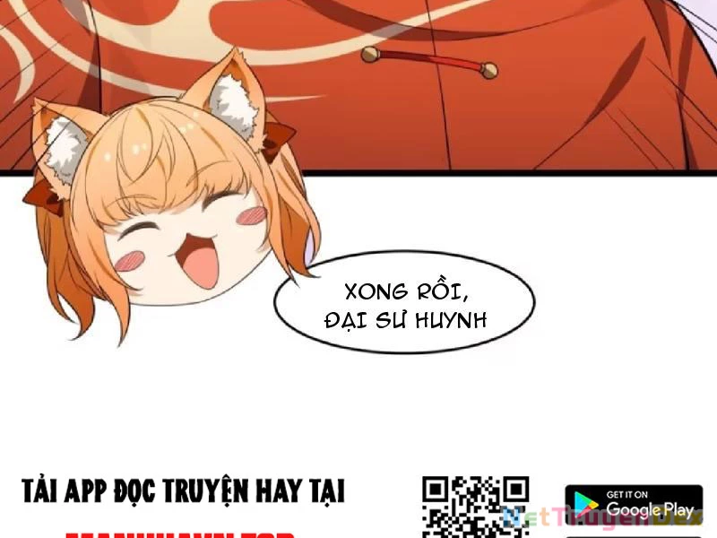 Bật Hack Mà Vẫn Là Tông Môn Yếu Nhất Sao? Chapter 7 - Next Chapter 8