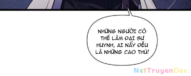 Bật Hack Mà Vẫn Là Tông Môn Yếu Nhất Sao? Chapter 9 - Next Chapter 10