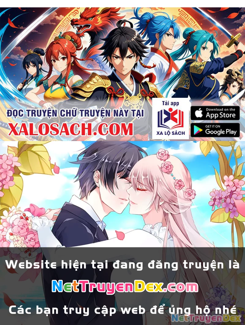 Bật Hack Mà Vẫn Là Tông Môn Yếu Nhất Sao? Chapter 9 - Next Chapter 10