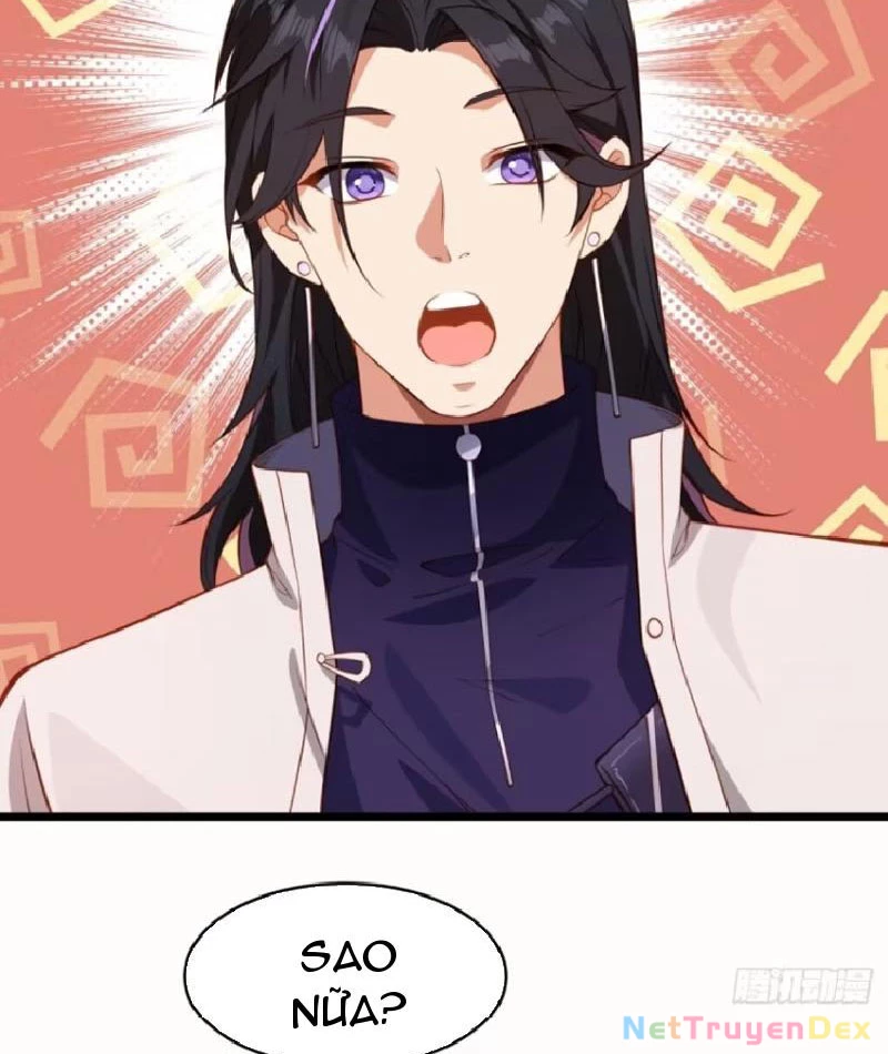 Bật Hack Mà Vẫn Là Tông Môn Yếu Nhất Sao? Chapter 10 - Next Chapter 11