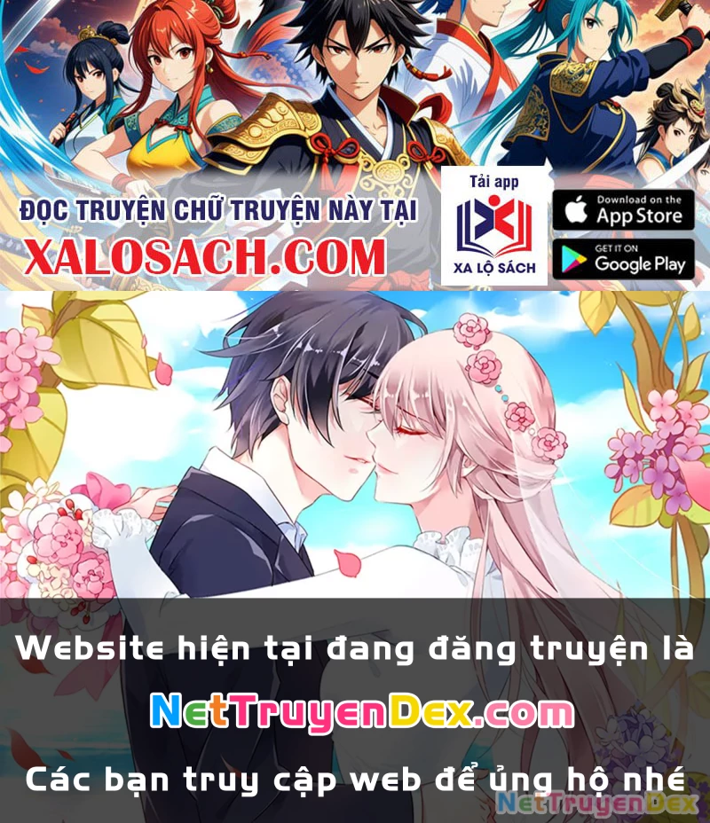 Bật Hack Mà Vẫn Là Tông Môn Yếu Nhất Sao? Chapter 10 - Next Chapter 11