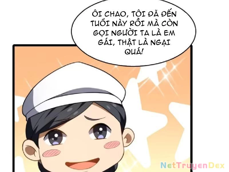 Bật Hack Mà Vẫn Là Tông Môn Yếu Nhất Sao? Chapter 12 - Next Chapter 13