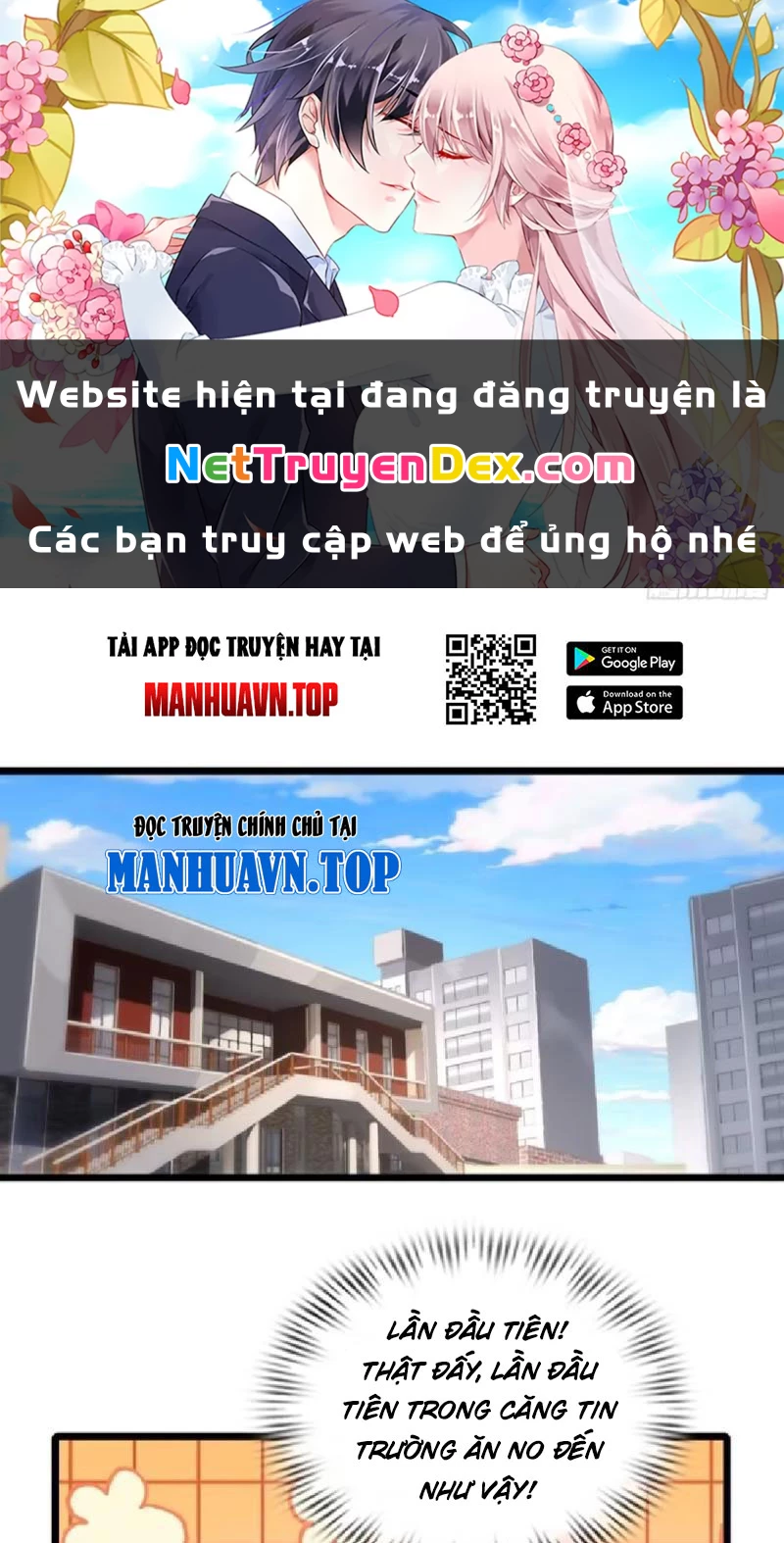 Bật Hack Mà Vẫn Là Tông Môn Yếu Nhất Sao? Chapter 13 - Next Chapter 14