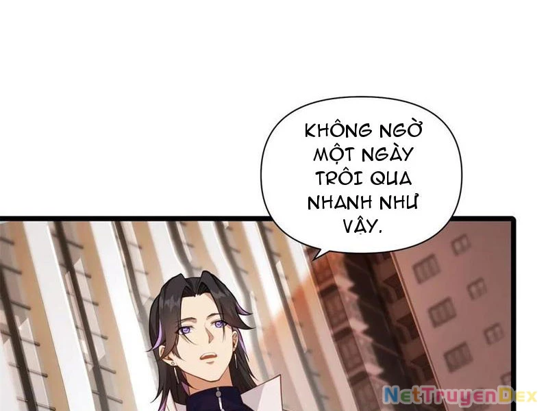 Bật Hack Mà Vẫn Là Tông Môn Yếu Nhất Sao? Chapter 14 - Next Chapter 15