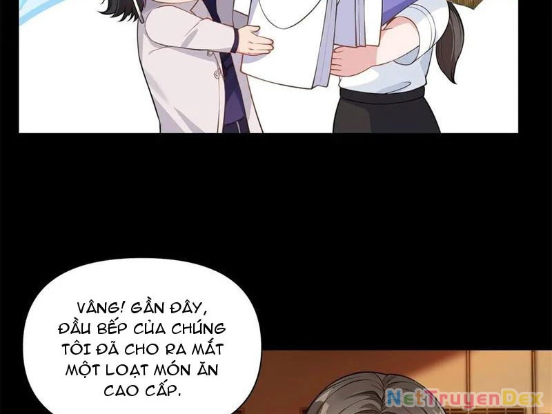 Bật Hack Mà Vẫn Là Tông Môn Yếu Nhất Sao? Chapter 14 - Next Chapter 15