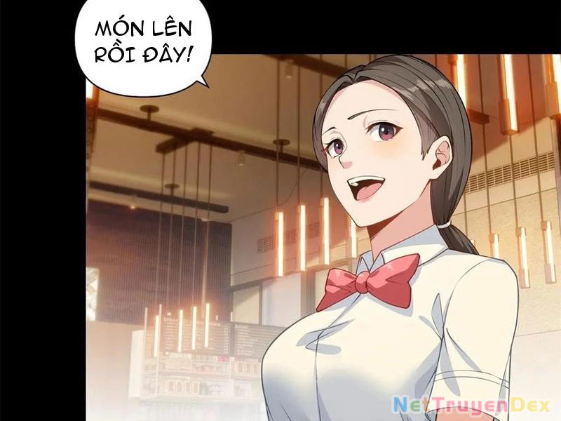 Bật Hack Mà Vẫn Là Tông Môn Yếu Nhất Sao? Chapter 14 - Next Chapter 15