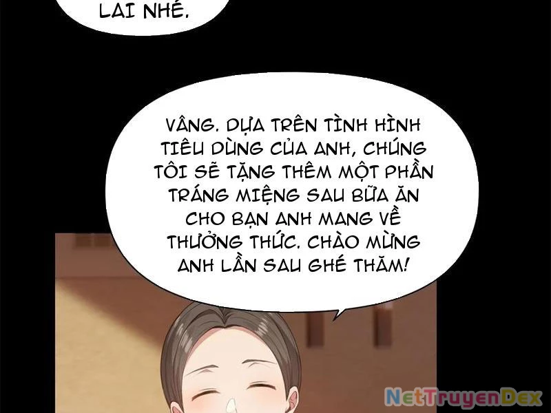 Bật Hack Mà Vẫn Là Tông Môn Yếu Nhất Sao? Chapter 14 - Next Chapter 15