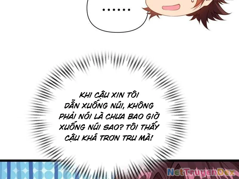 Bật Hack Mà Vẫn Là Tông Môn Yếu Nhất Sao? Chapter 14 - Next Chapter 15