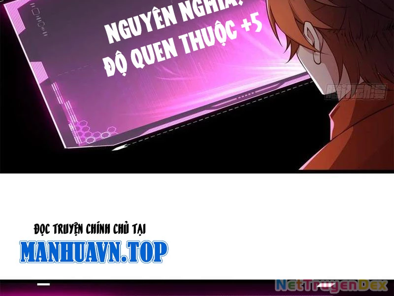 Bật Hack Mà Vẫn Là Tông Môn Yếu Nhất Sao? Chapter 14 - Next Chapter 15