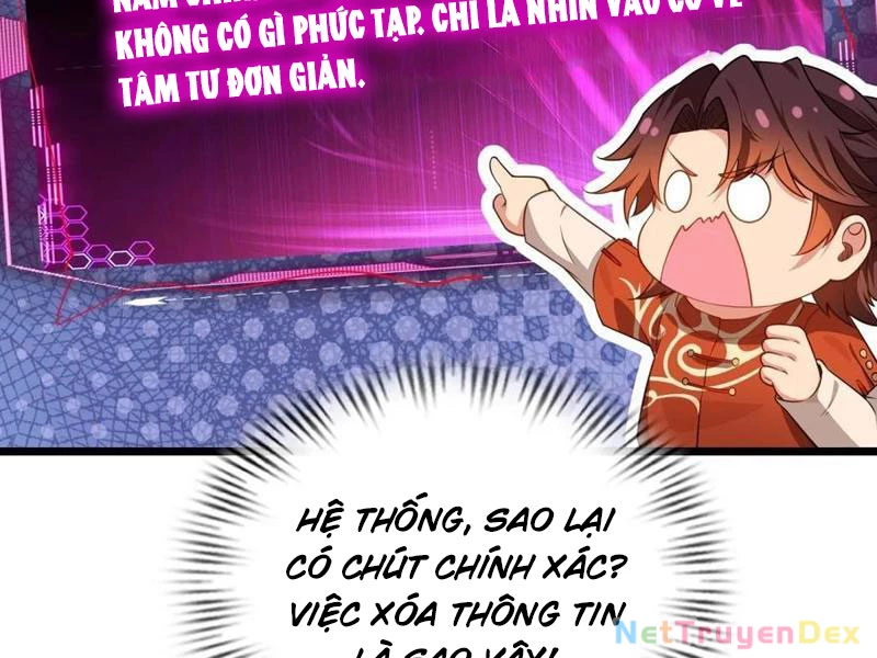 Bật Hack Mà Vẫn Là Tông Môn Yếu Nhất Sao? Chapter 14 - Next Chapter 15