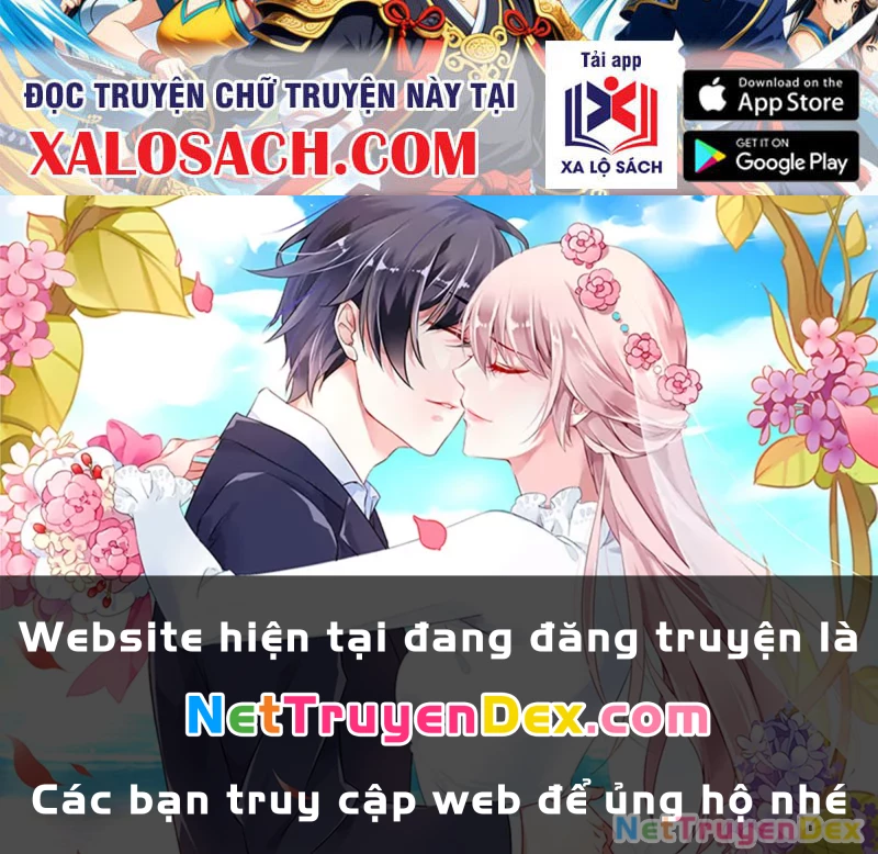 Bật Hack Mà Vẫn Là Tông Môn Yếu Nhất Sao? Chapter 14 - Next Chapter 15